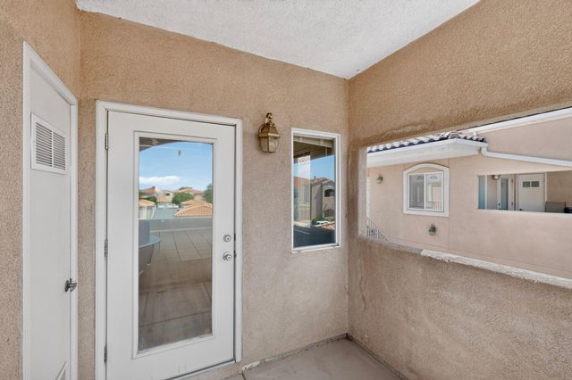 6800 Vista Del Norte Road NE 2922, Albuquerque, NM 87113