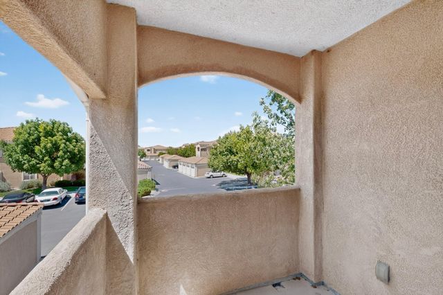 6800 Vista Del Norte Road NE 2922, Albuquerque, NM 87113