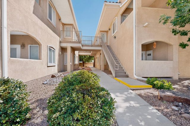 6800 Vista Del Norte Road NE 2922, Albuquerque, NM 87113