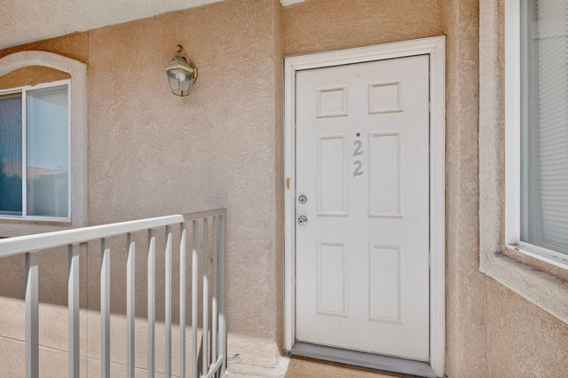 6800 Vista Del Norte Road NE 2922, Albuquerque, NM 87113