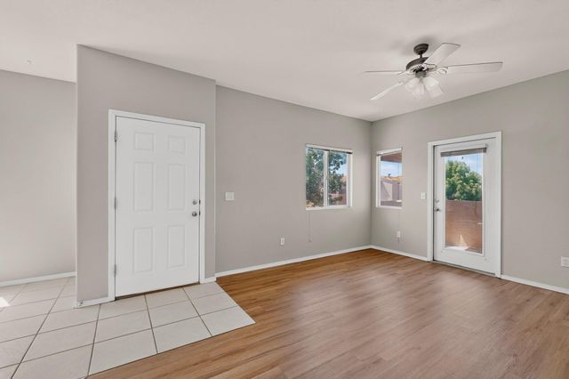 6800 Vista Del Norte Road NE 2922, Albuquerque, NM 87113