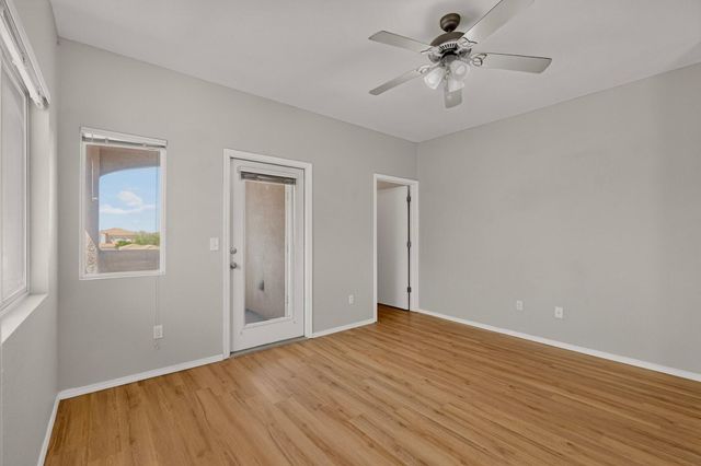 6800 Vista Del Norte Road NE 2922, Albuquerque, NM 87113