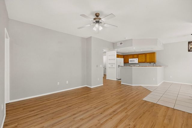 6800 Vista Del Norte Road NE 2922, Albuquerque, NM 87113