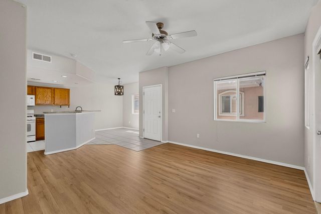 6800 Vista Del Norte Road NE 2922, Albuquerque, NM 87113