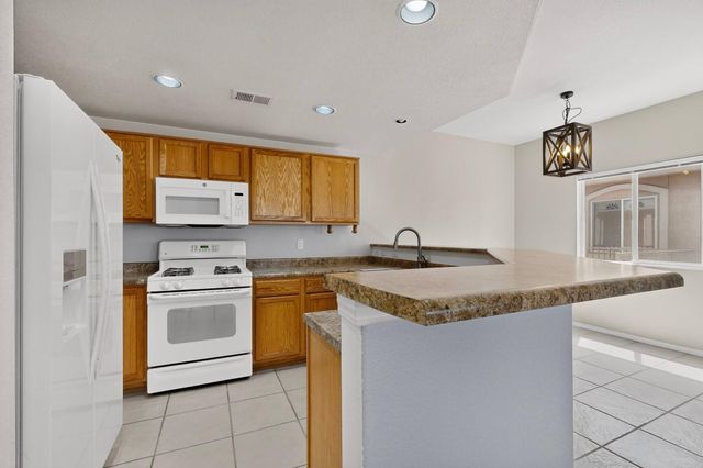 6800 Vista Del Norte Road NE 2922, Albuquerque, NM 87113