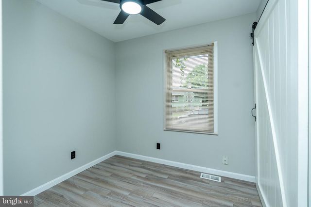 8208 DOGWOOD DR, Dundalk, MD 21222