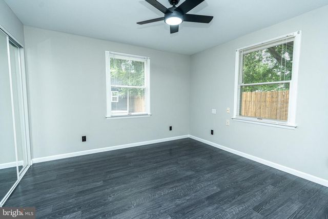 8208 DOGWOOD DR, Dundalk, MD 21222