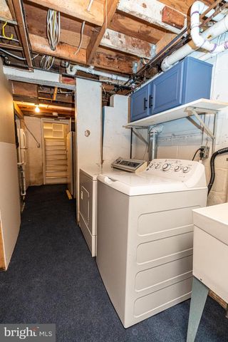 8208 DOGWOOD DR, Dundalk, MD 21222