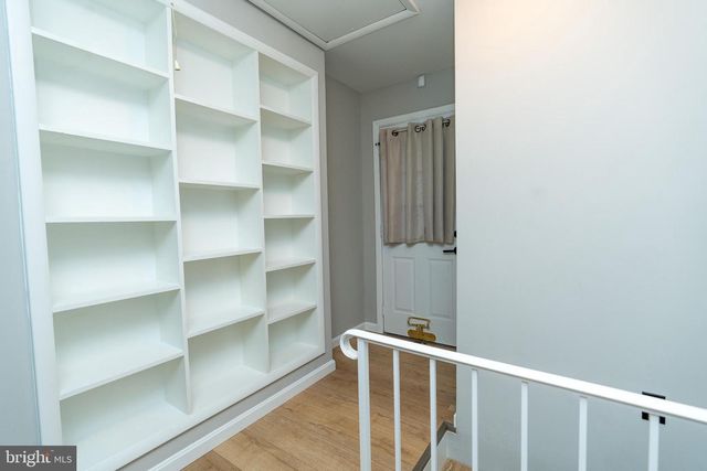 8208 DOGWOOD DR, Dundalk, MD 21222