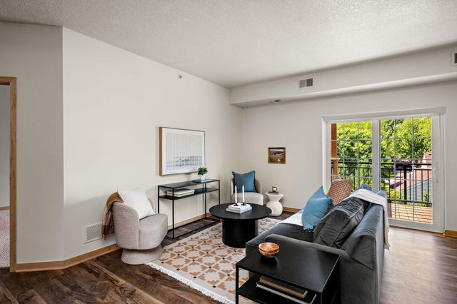 4132 Vernon Avenue S A203, Saint Louis Park, MN 55416