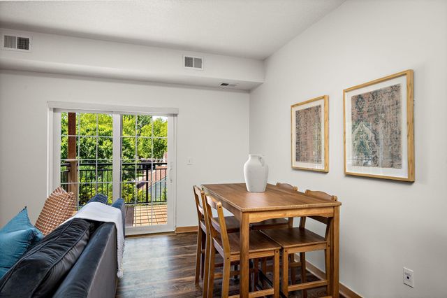 4132 Vernon Avenue S A203, Saint Louis Park, MN 55416