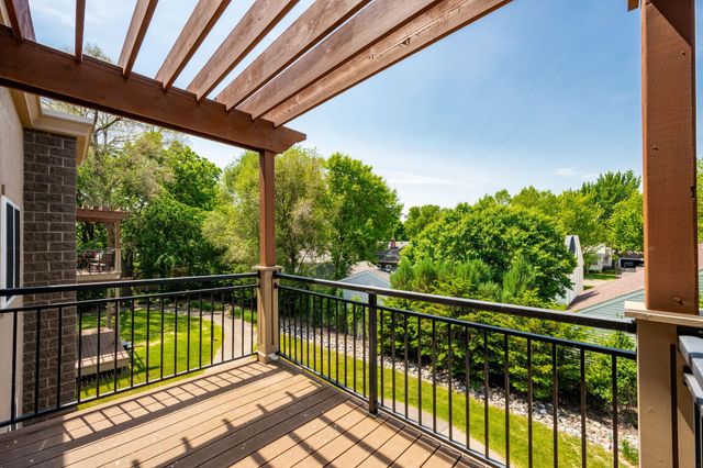 4132 Vernon Avenue S A203, Saint Louis Park, MN 55416