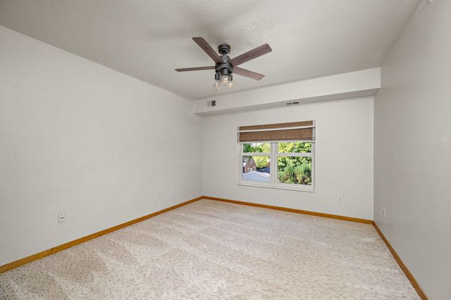 4132 Vernon Avenue S A203, Saint Louis Park, MN 55416