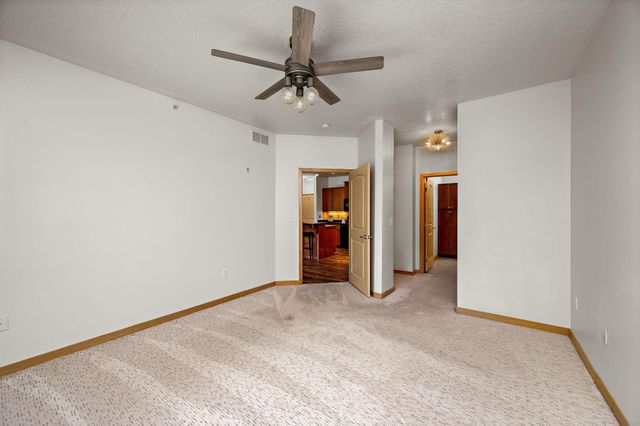 4132 Vernon Avenue S A203, Saint Louis Park, MN 55416