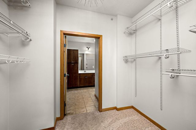 4132 Vernon Avenue S A203, Saint Louis Park, MN 55416