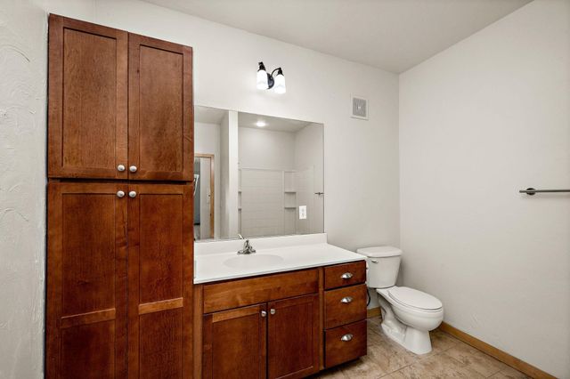 4132 Vernon Avenue S A203, Saint Louis Park, MN 55416