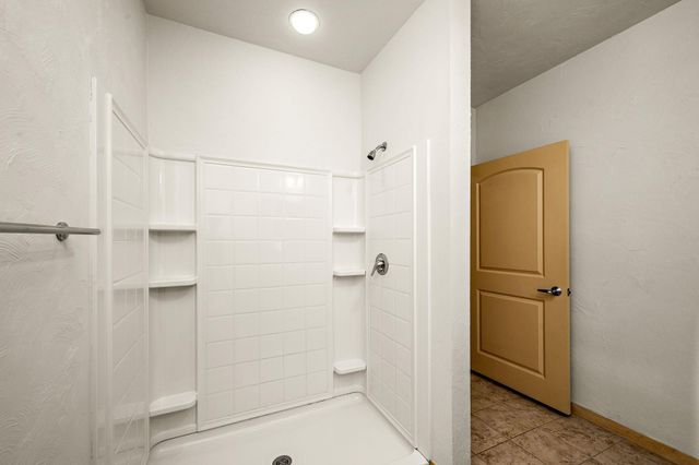 4132 Vernon Avenue S A203, Saint Louis Park, MN 55416
