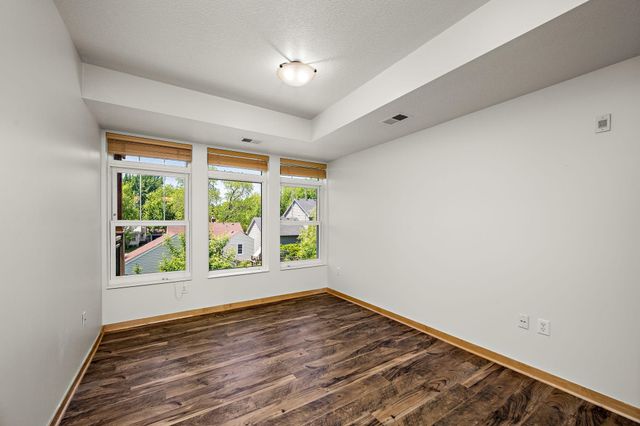 4132 Vernon Avenue S A203, Saint Louis Park, MN 55416