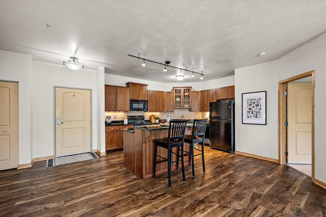 4132 Vernon Avenue S A203, Saint Louis Park, MN 55416