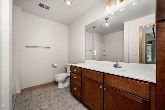 4132 Vernon Avenue S A203, Saint Louis Park, MN 55416