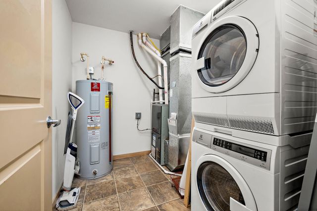 4132 Vernon Avenue S A203, Saint Louis Park, MN 55416