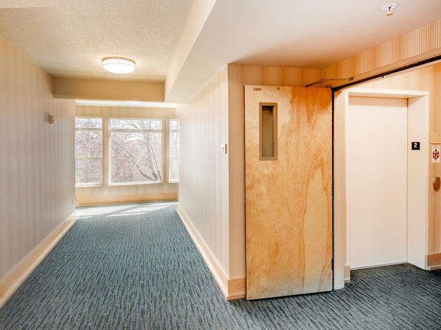4132 Vernon Avenue S A203, Saint Louis Park, MN 55416