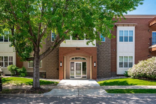 4132 Vernon Avenue S A203, Saint Louis Park, MN 55416