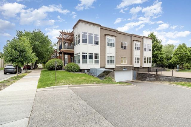 4132 Vernon Avenue S A203, Saint Louis Park, MN 55416