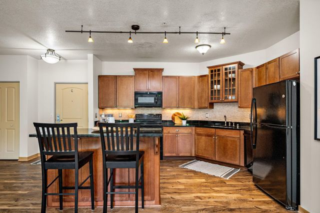 4132 Vernon Avenue S A203, Saint Louis Park, MN 55416