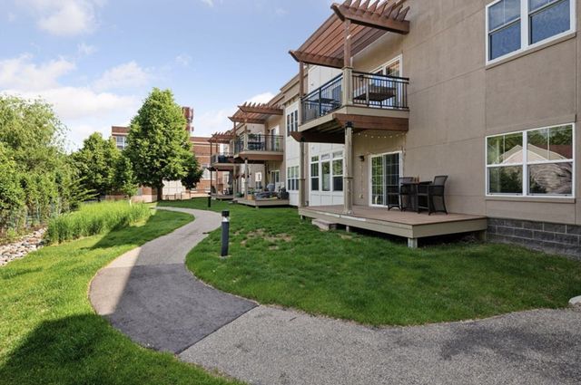 4132 Vernon Avenue S A203, Saint Louis Park, MN 55416