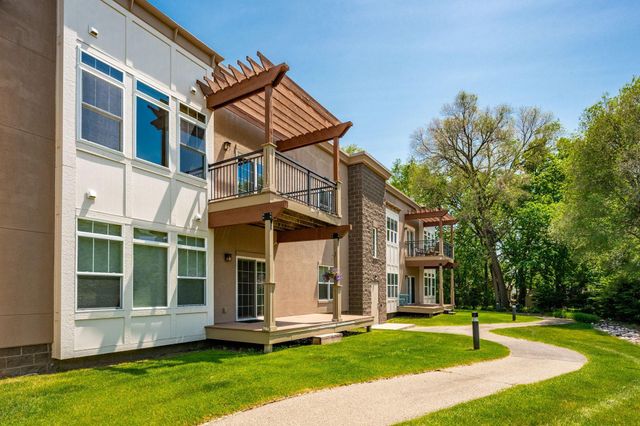 4132 Vernon Avenue S A203, Saint Louis Park, MN 55416