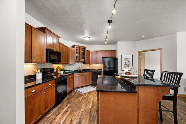 4132 Vernon Avenue S A203, Saint Louis Park, MN 55416