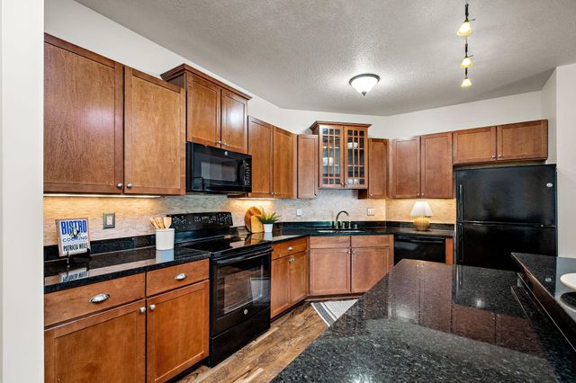 4132 Vernon Avenue S A203, Saint Louis Park, MN 55416