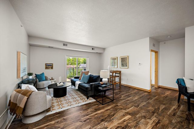 4132 Vernon Avenue S A203, Saint Louis Park, MN 55416