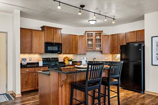 4132 Vernon Avenue S A203, Saint Louis Park, MN 55416
