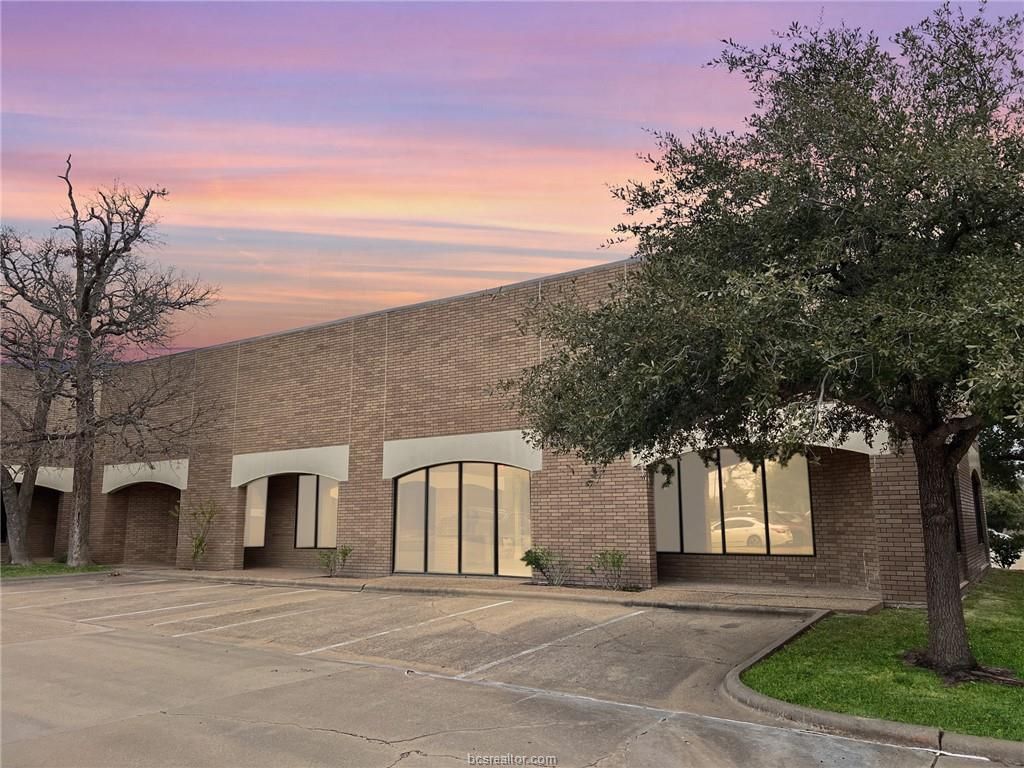 3131 East 29th Street, Ste A, Bryan, TX 77802 — photo 2