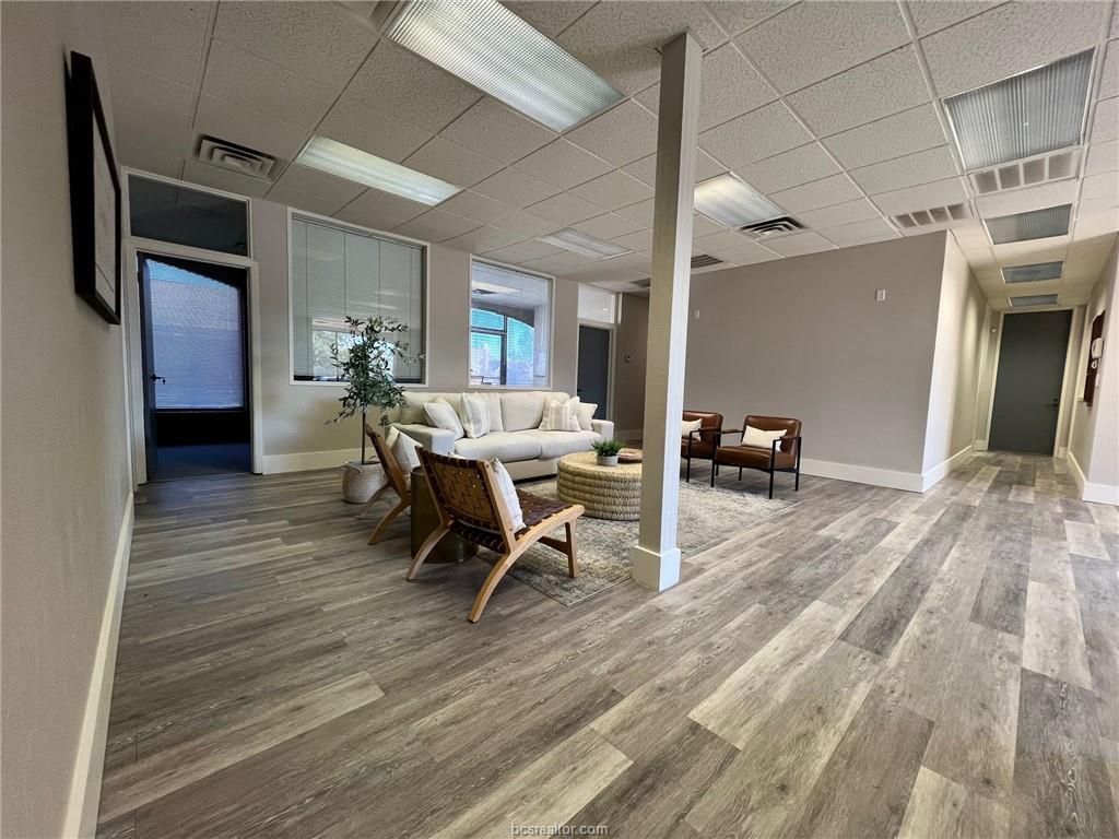 3131 East 29th Street, Ste A, Bryan, TX 77802 — photo 4