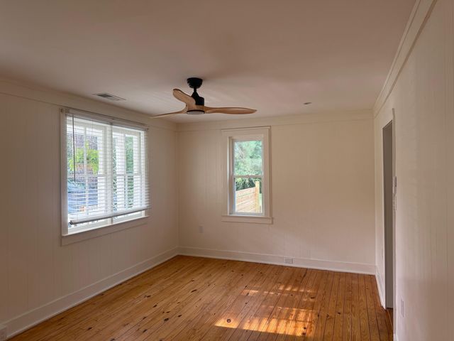 1014 Mamie Street, Charleston, SC 29407