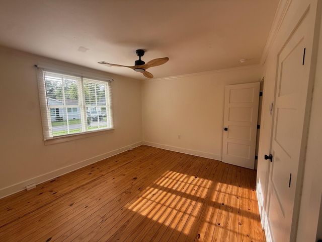 1014 Mamie Street, Charleston, SC 29407