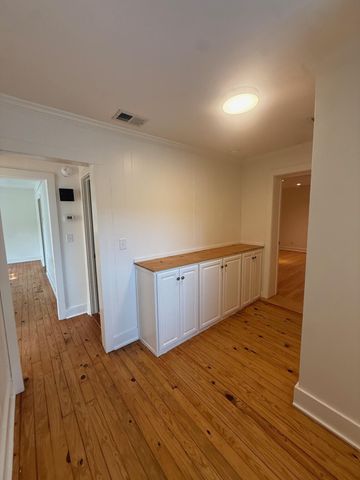 1014 Mamie Street, Charleston, SC 29407