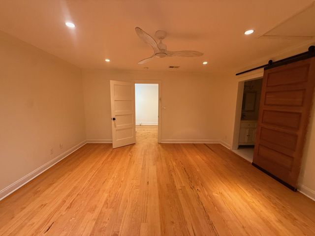 1014 Mamie Street, Charleston, SC 29407