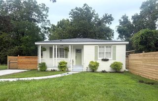 1014 Mamie Street, Charleston, SC 29407