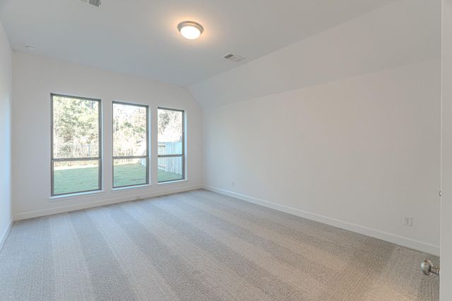 15910 Mahogany Mist Drive, Conroe, TX 77302