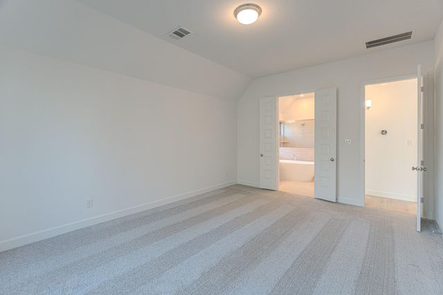 15910 Mahogany Mist Drive, Conroe, TX 77302