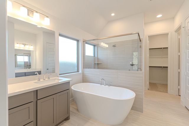 15910 Mahogany Mist Drive, Conroe, TX 77302