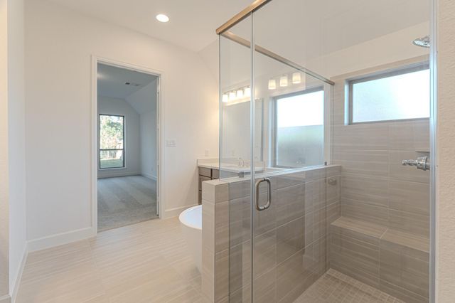 15910 Mahogany Mist Drive, Conroe, TX 77302