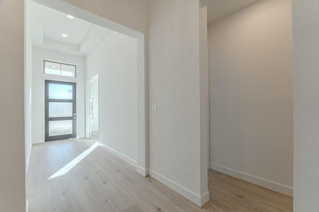 15910 Mahogany Mist Drive, Conroe, TX 77302