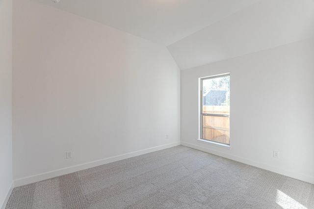 15910 Mahogany Mist Drive, Conroe, TX 77302