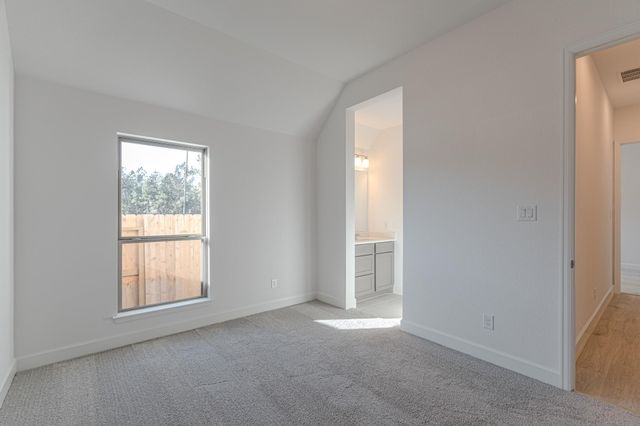 15910 Mahogany Mist Drive, Conroe, TX 77302