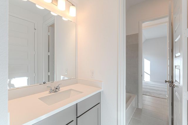 15910 Mahogany Mist Drive, Conroe, TX 77302